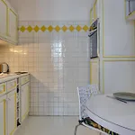 Virginie F2 Et Agreable Avec Parking ! Apartment *