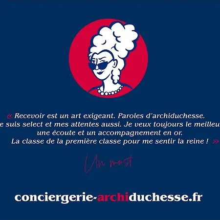 Virginie F2 Et Agreable Avec Parking ! Apartment Rouen